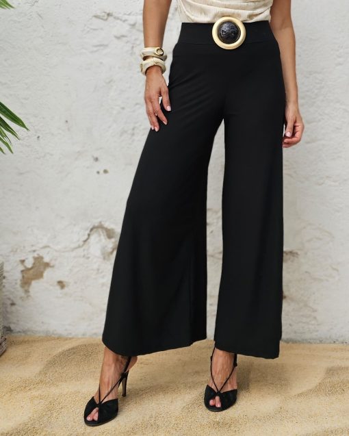Pantalón Saveria
