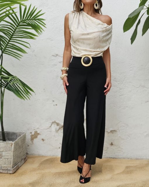 Pantalón Saveria - Imagen 4