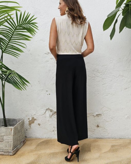 Pantalón Saveria - Imagen 6