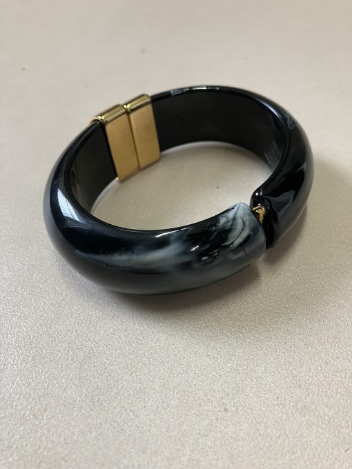 Pulsera Grace