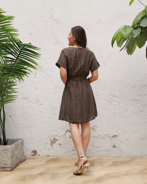 Vestido Lola - Imagen 5