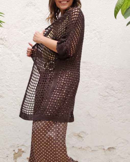 Kimono Enma - Imagen 4