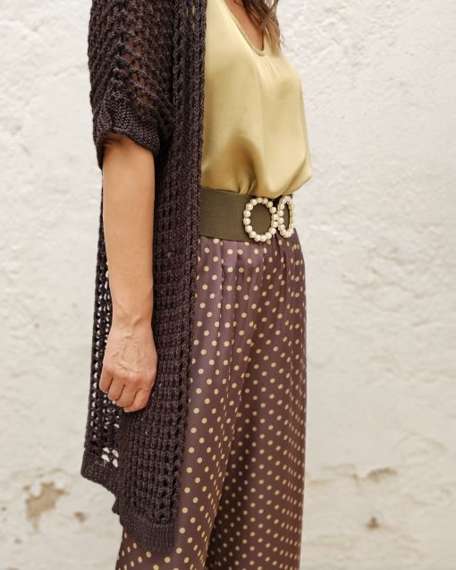 Kimono Enma - Imagen 3