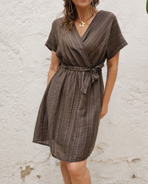 Vestido Lola - Imagen 3