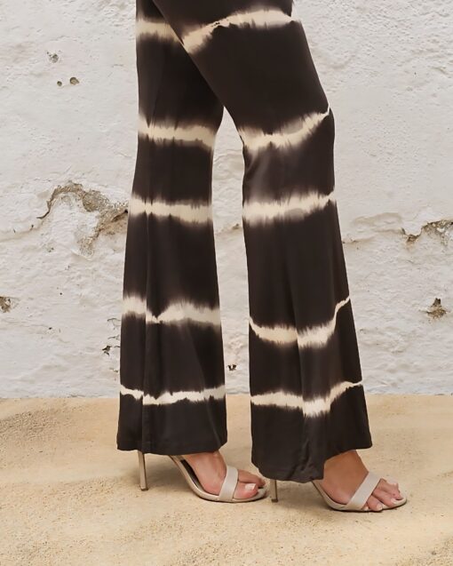 Pantalón Karen - Imagen 2