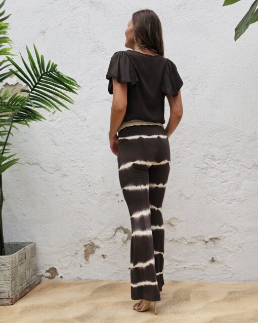 Blusa Reina - Imagen 6