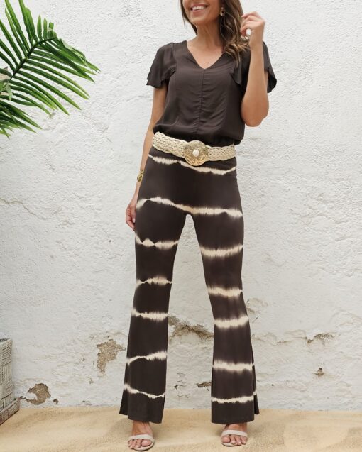 Blusa Reina - Imagen 5