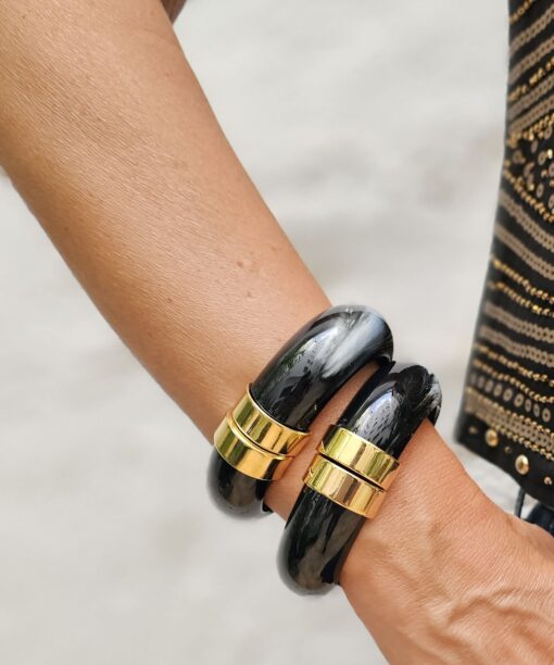 Pulsera Grace