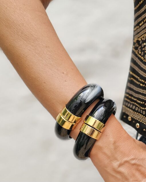 Pulsera Grace