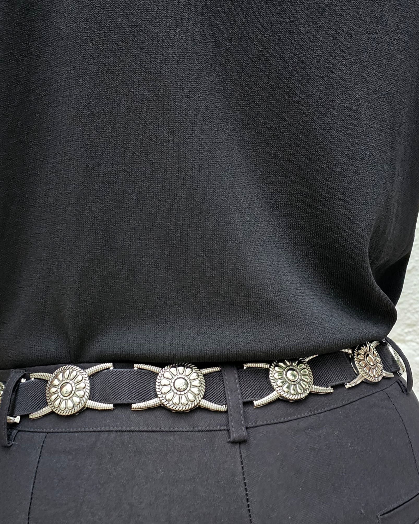 Cinturón Shield - Imagen 4