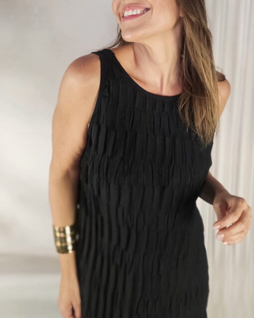 Vestido  Carla - Imagen 2