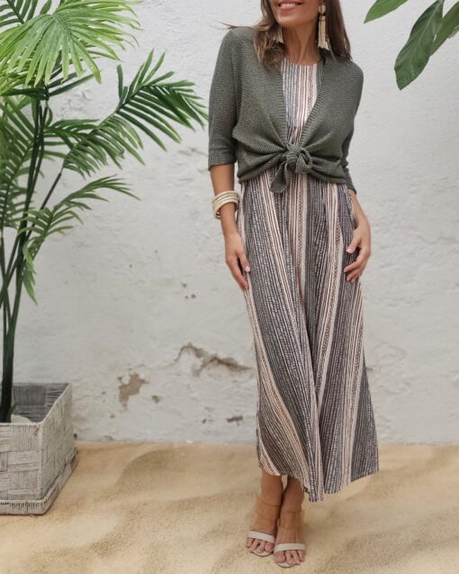 Vestido Coopers - Imagen 4