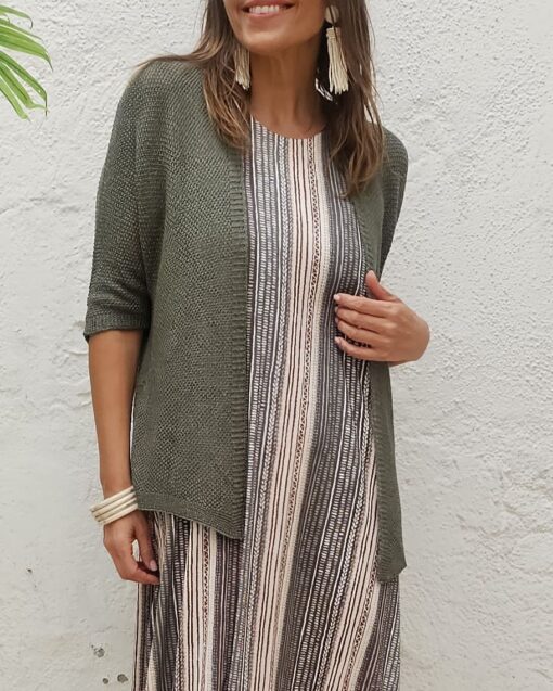 Vestido Coopers - Imagen 2