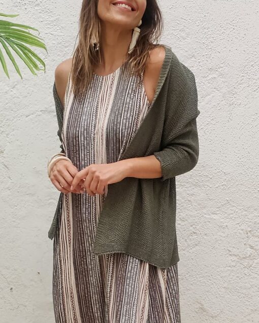 Vestido Coopers - Imagen 7