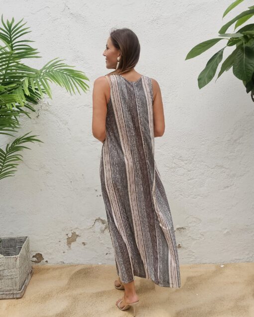 Vestido Coopers - Imagen 9