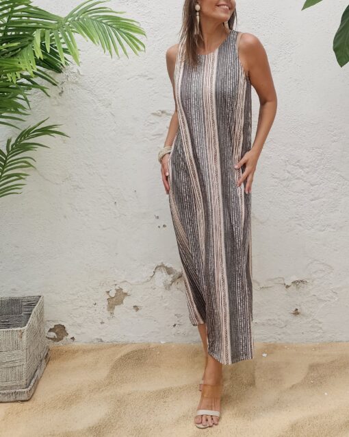 Vestido Coopers - Imagen 6