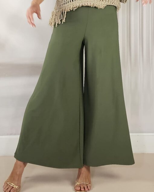 Pantalón Saveria - Imagen 2