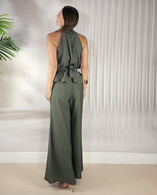 Conjunto Astrid - Imagen 4