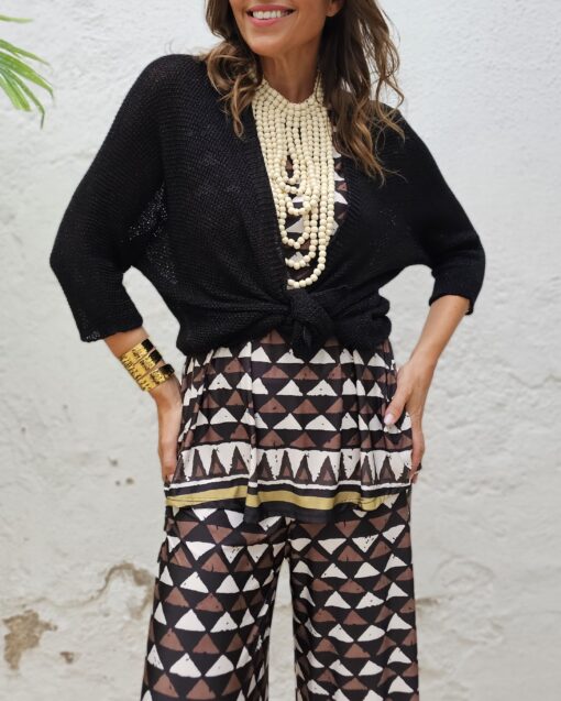 Chaqueta Galway - Imagen 5