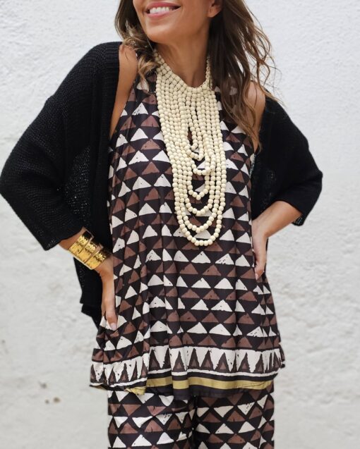 Chaqueta Galway - Imagen 3