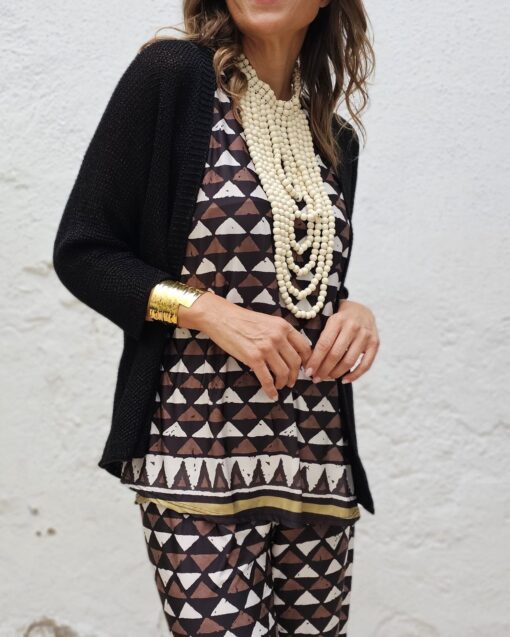 Chaqueta Galway - Imagen 2