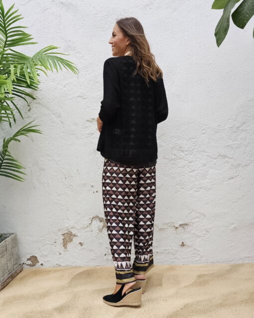Chaqueta Galway - Imagen 6