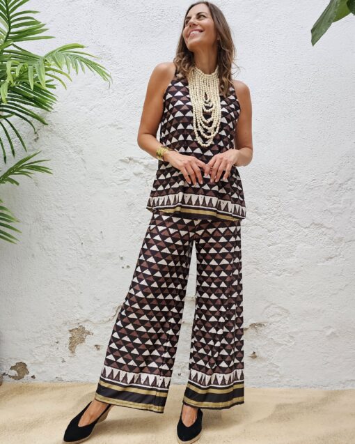 Conjunto Marina - Imagen 4