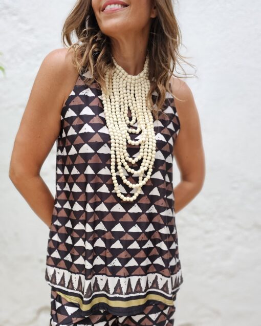 Conjunto Marina - Imagen 5