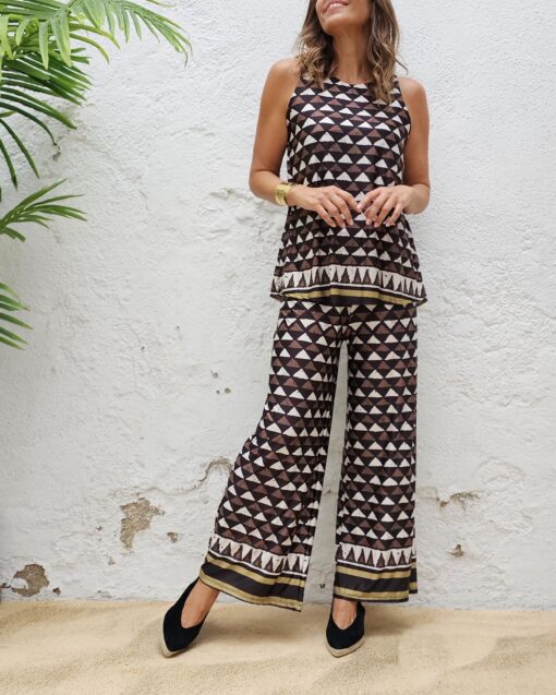 Conjunto Marina - Imagen 6