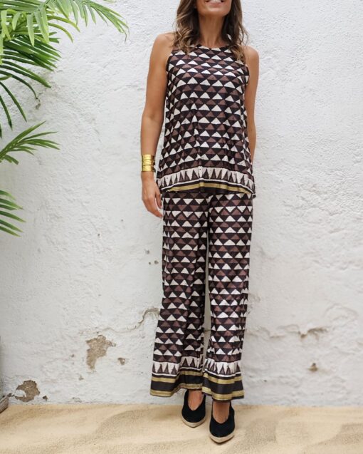 Conjunto Marina - Imagen 2