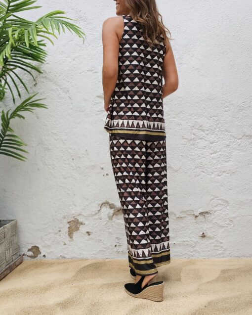 Conjunto Marina - Imagen 7