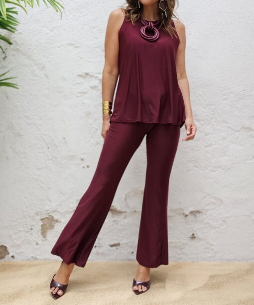 Conjunto Aitana