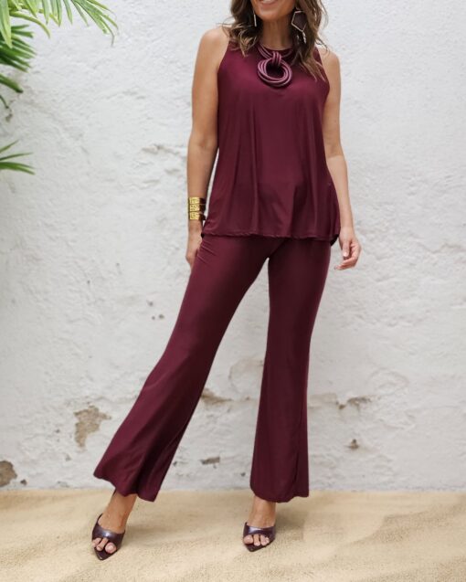Conjunto Aitana