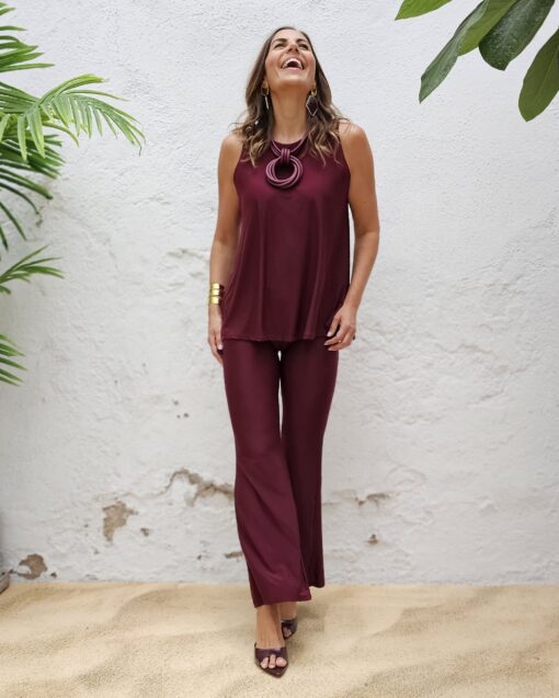Conjunto Aitana - Imagen 8
