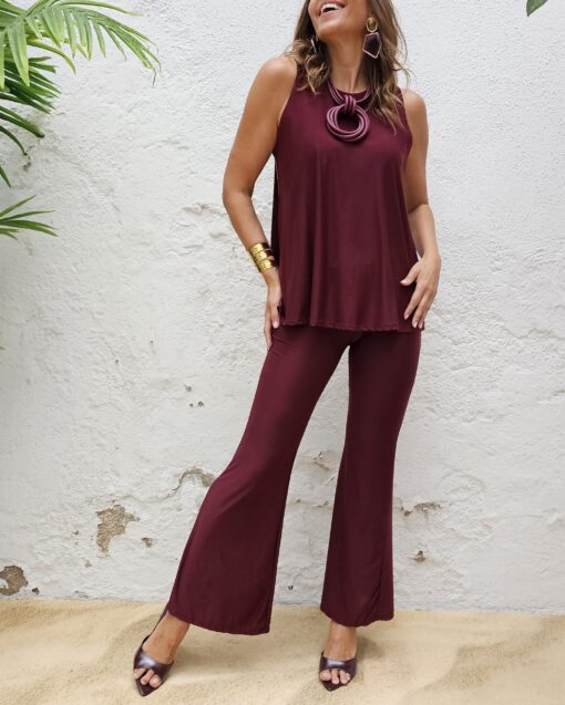 Conjunto Aitana - Imagen 2