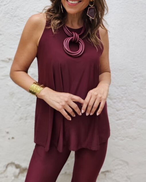 Conjunto Aitana - Imagen 3