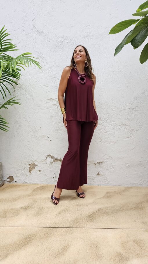 Conjunto Aitana - Imagen 6