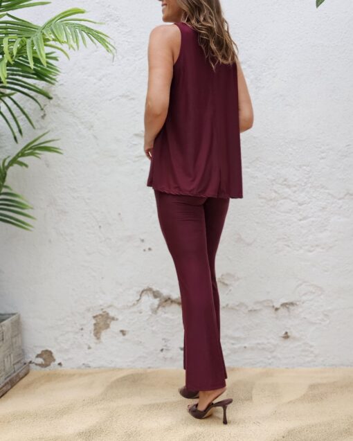 Conjunto Aitana - Imagen 7