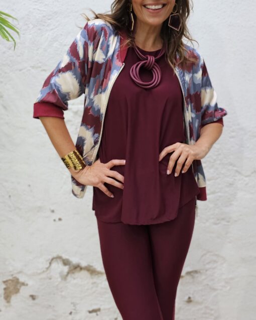 Conjunto Aitana - Imagen 4