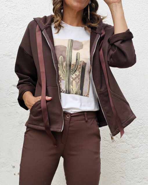 Sudadera Housen - Imagen 5