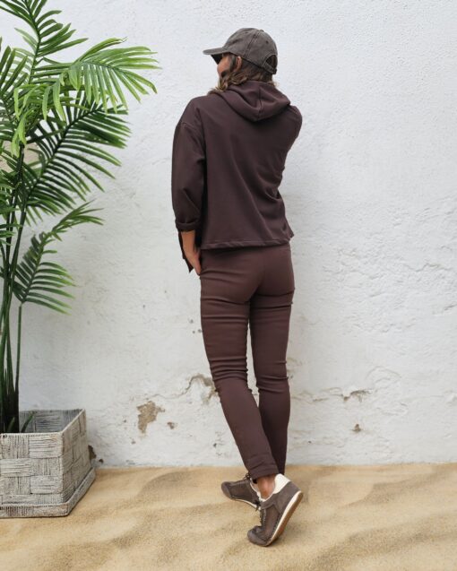 Sudadera Housen - Imagen 6