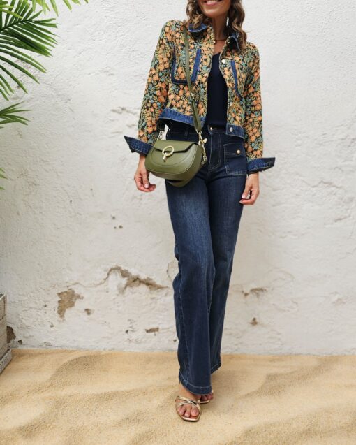 Bolso Masha - Imagen 3