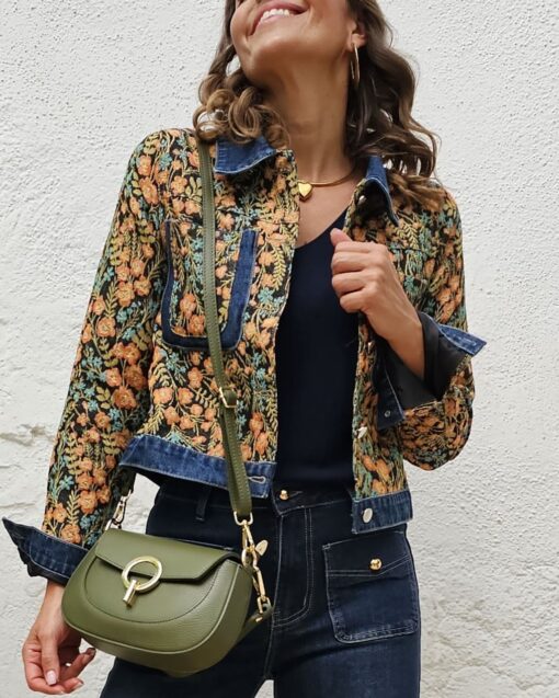Bolso Masha - Imagen 2