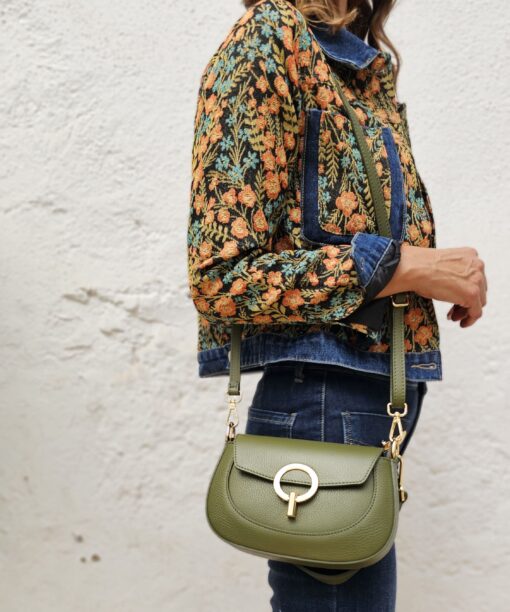 Bolso Masha