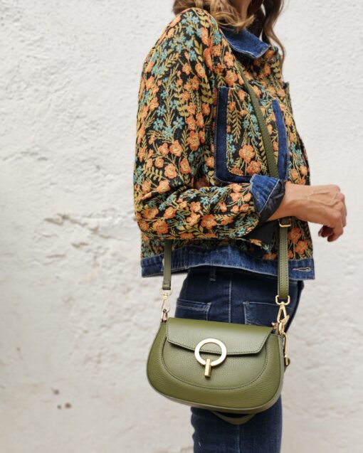 Bolso Masha