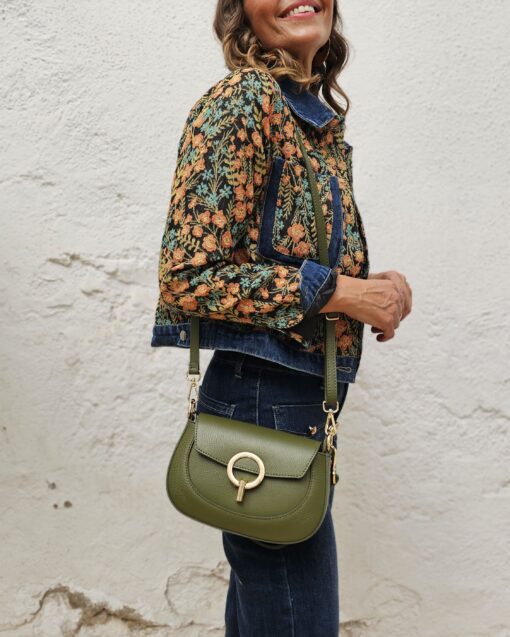 Chaqueta Dumas - Imagen 4