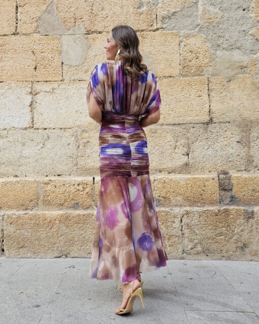 Vestido Naiara - Imagen 6