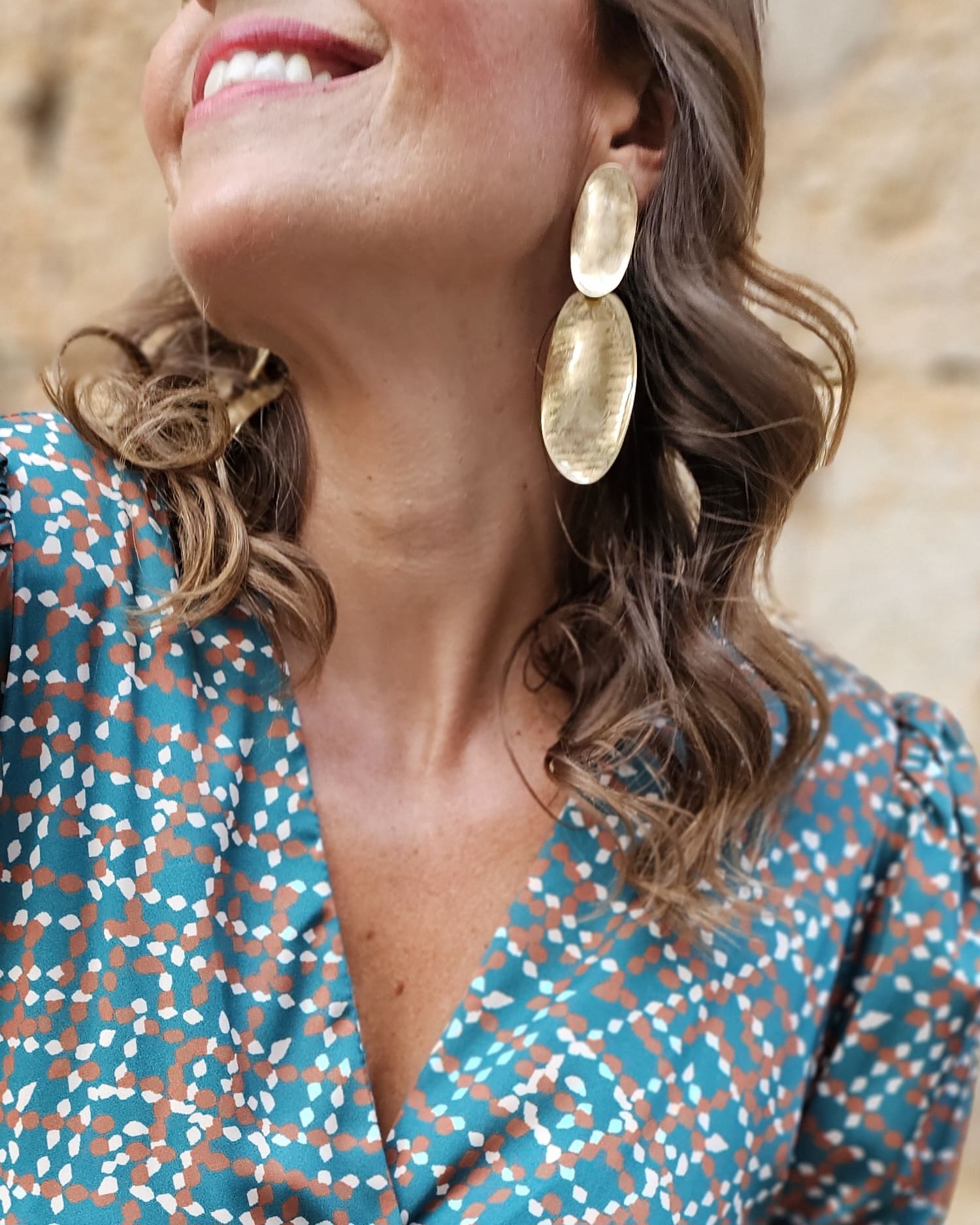 Vestido Leire - Imagen 4