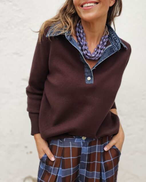 Collar Mashita - Imagen 3