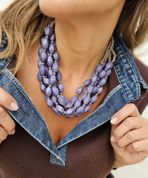 Collar Mashita